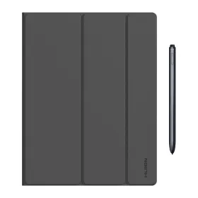 Huion Kamvas Ink Digital Notebook 10 EB1011